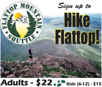 Anchorage Downtown Bicycle Rentals