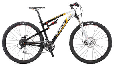 GT Avalance 3.0 Alaska Bike Rentals Hybrid Bikes