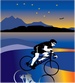 Trail, Coastal Alaska Anchorage, Rentals, Bike