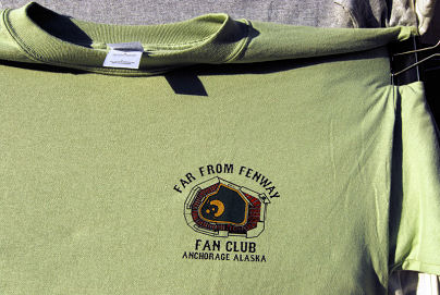 t_shirt_Fenway.jpg