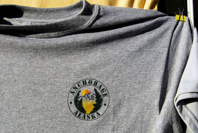 t_shirt_anchorage.jpg