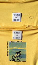 t_shirt_coastal_trail.jpg
