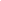 NorthWest Data Solutions, software Development in Anchorage Alaska