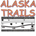 Alaska Trails
