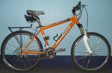 bontrager connection trail b 26 x 2.0
